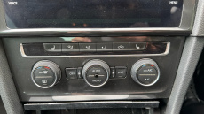 Volkswagen Golf 1.5 TSI EVO 150 Match Edition 5dr Petrol Hatchback